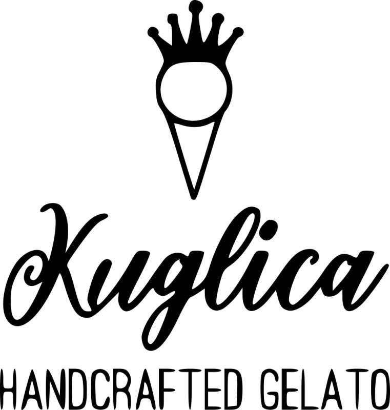 kuglica_logo