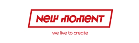 logo_newmoment