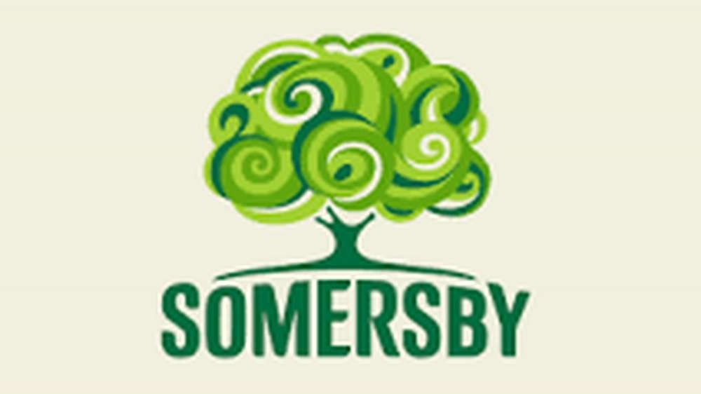 sponzor_somersby