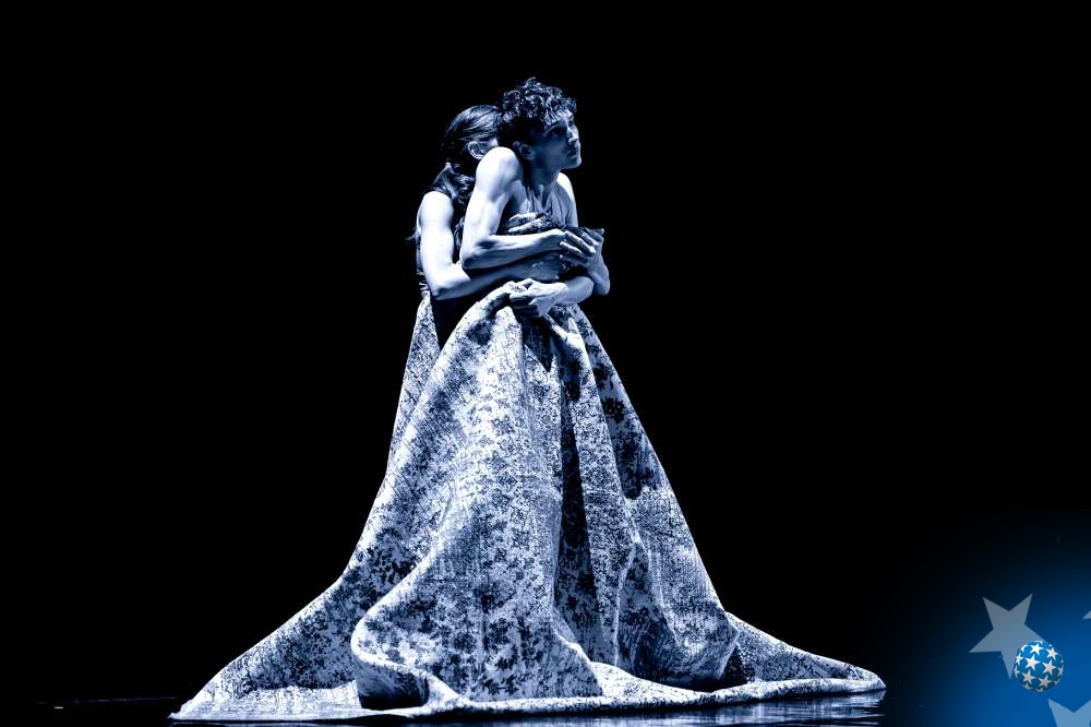 Russian Blues