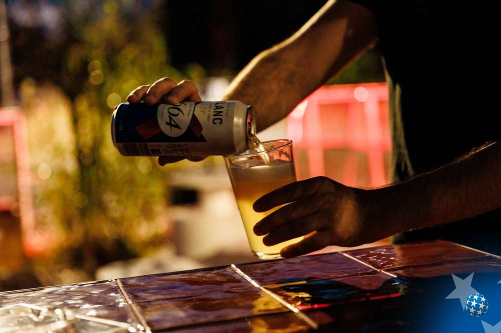 Foto: Nata Korenovskaia