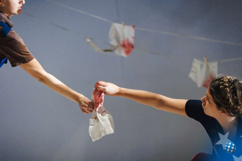 Foto: Nata Korenovskaia