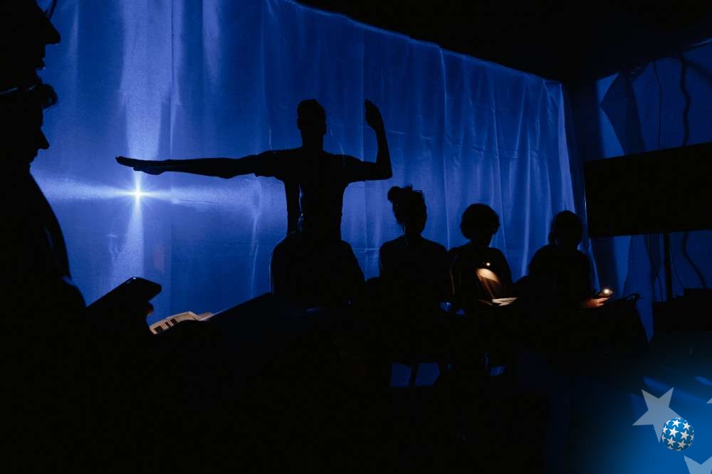 Foto: Nata Korenovskaia