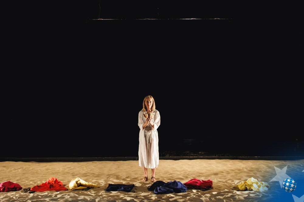 Foto: Nata Korenovskaia