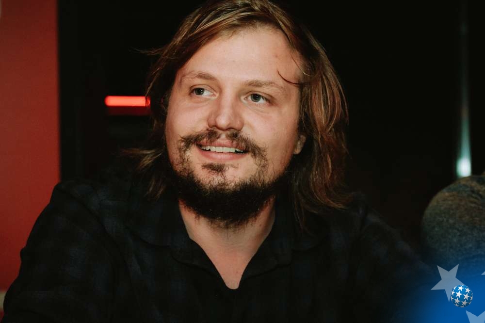 Foto: Nata Korenovskaia