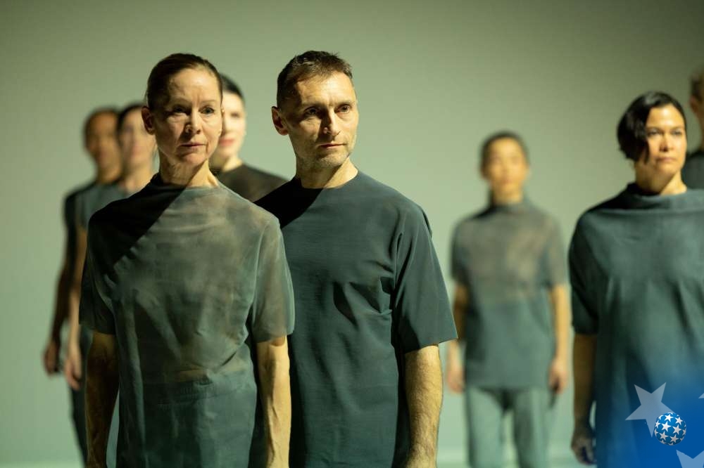 Погледајте трејлер за представу „Мекшање"