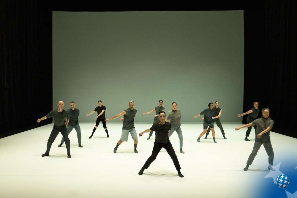 Фото: Jubal Battisti