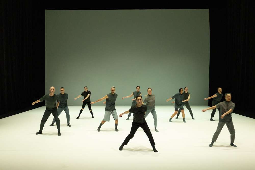 Photo: Jubal Battisti