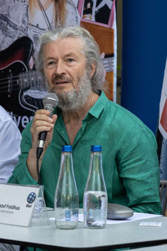 Nikita Milivojević, Foto: Tanja Drobnjak