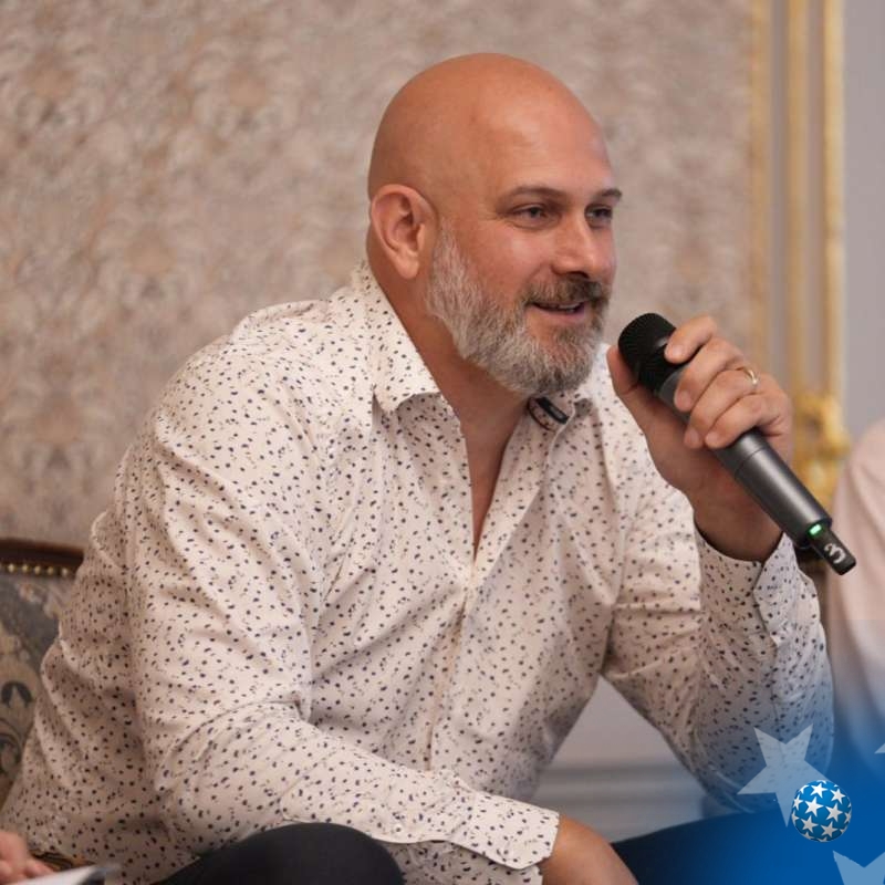 Vasil Vasilev