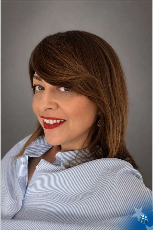 Irena Belojica