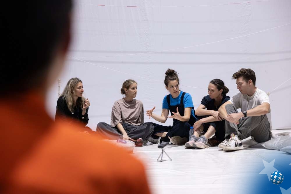 Photo: Jelena Janković