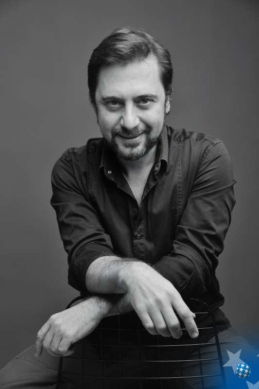 Kadri Özcan