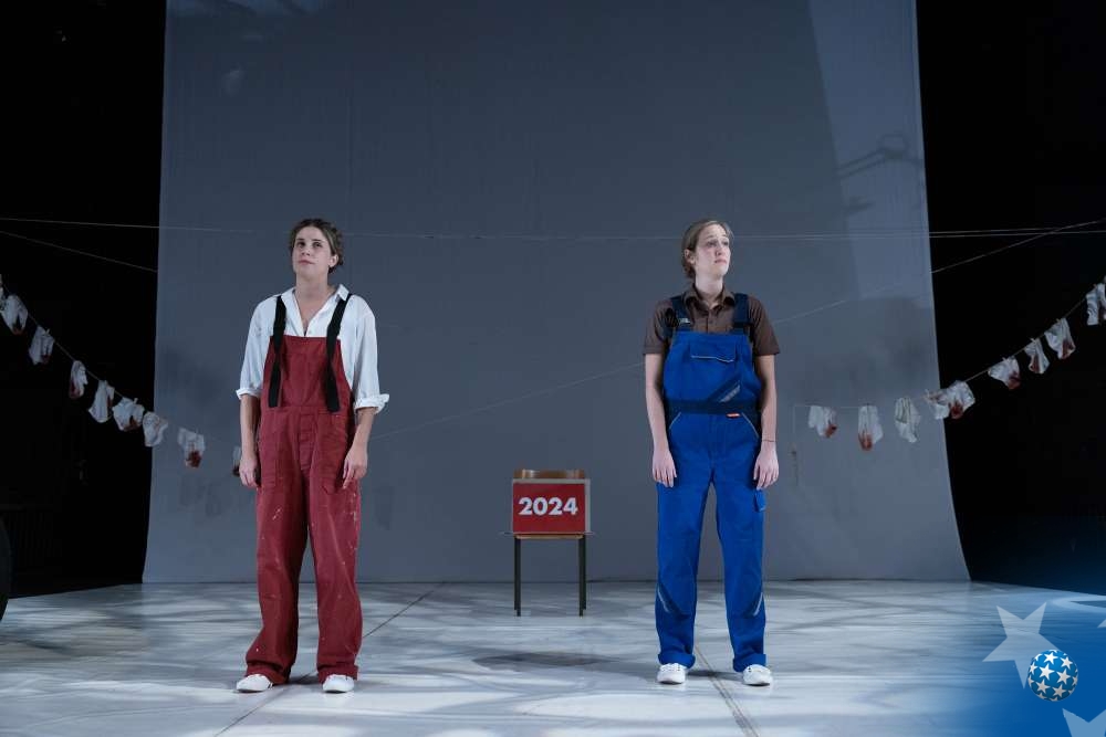 Photo: Jelena Janković