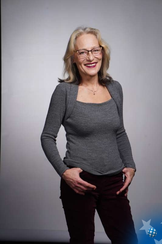 Molina Udovički Fotez