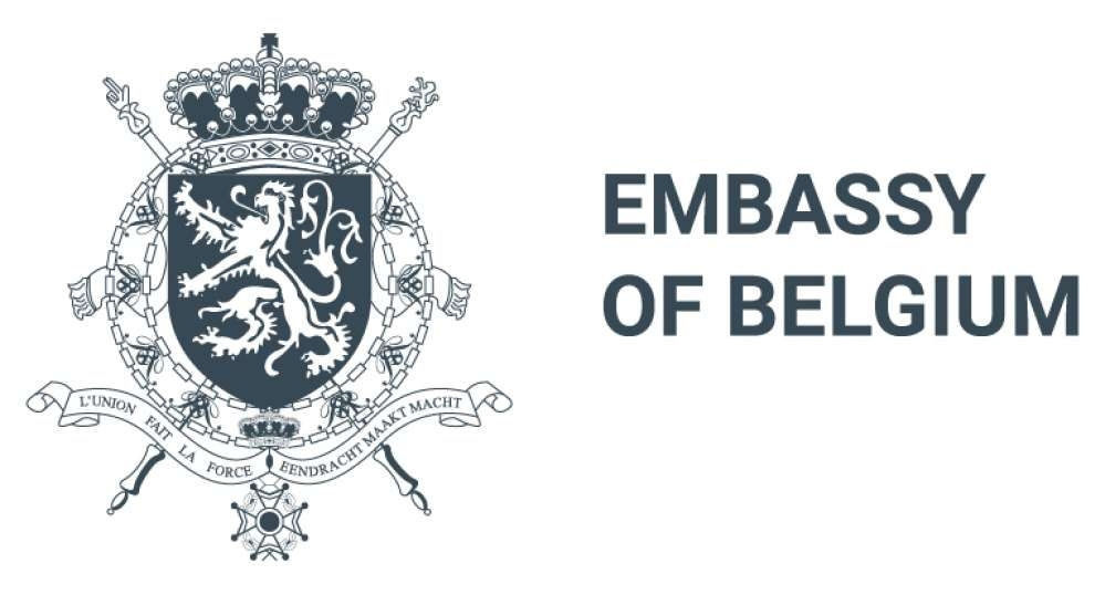 logo_ambasadabelgije