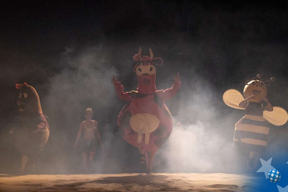 Photo: Jelena Janković