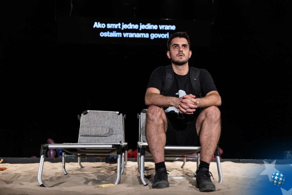 Foto: Jelena Janković