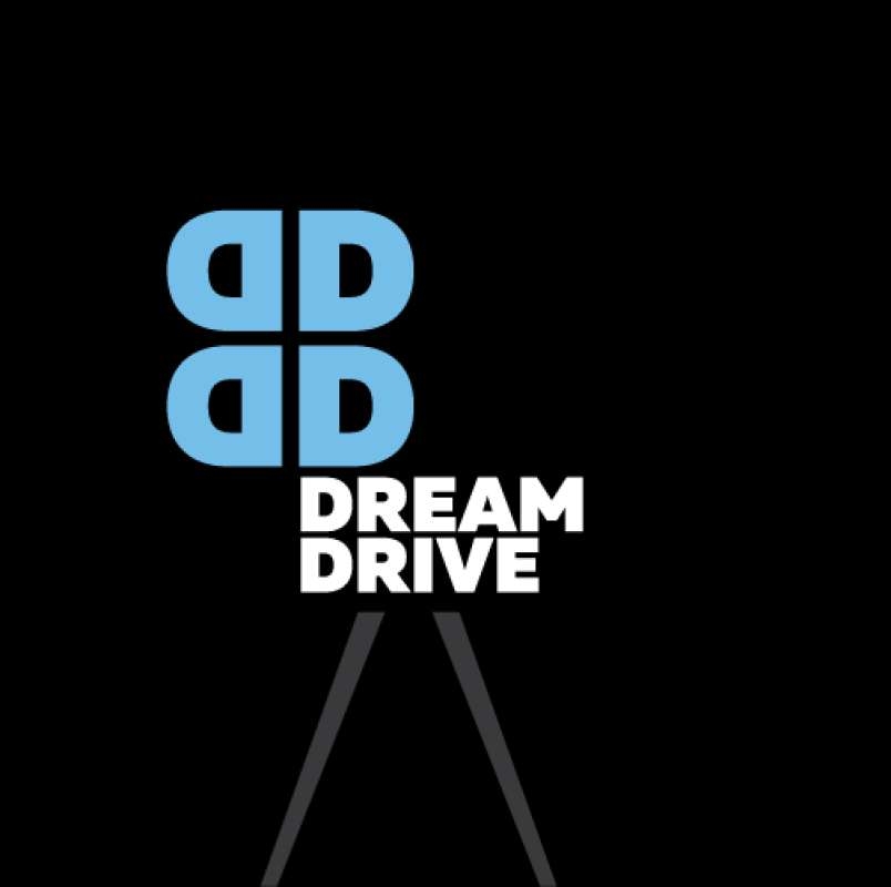 dream drive