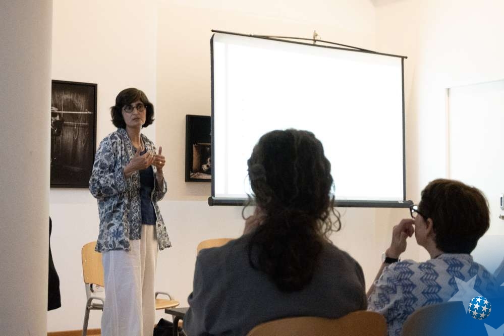 Фото: Ана Петровић