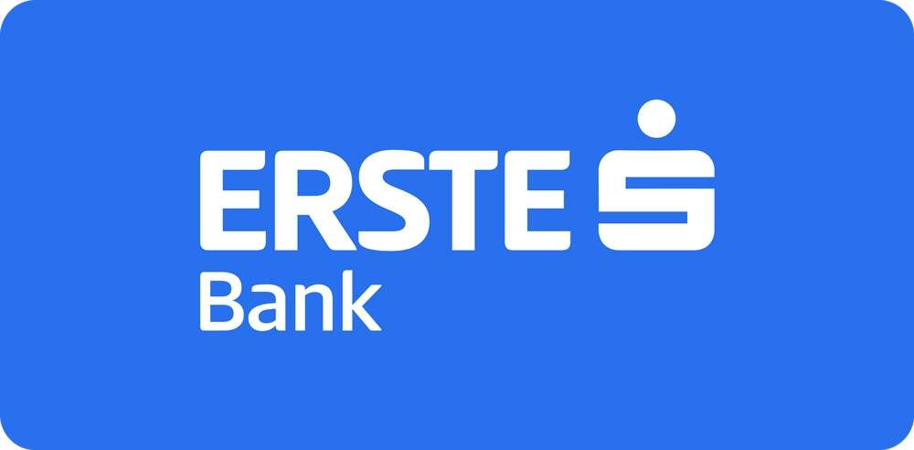 logo_erste bank