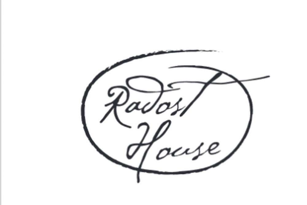 Radost_logo