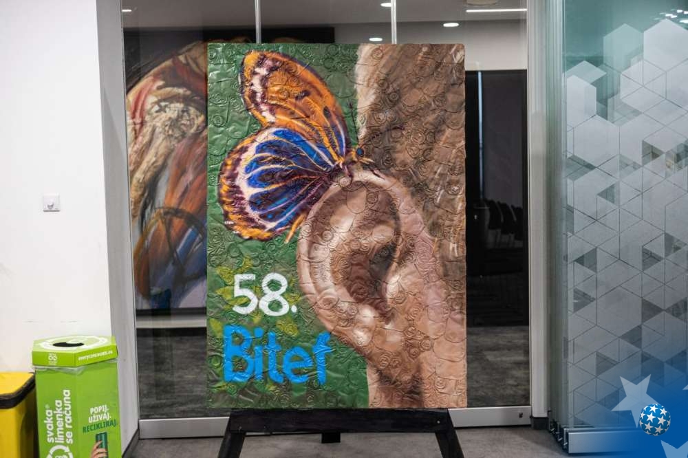 Foto: Tanja Drobnjak