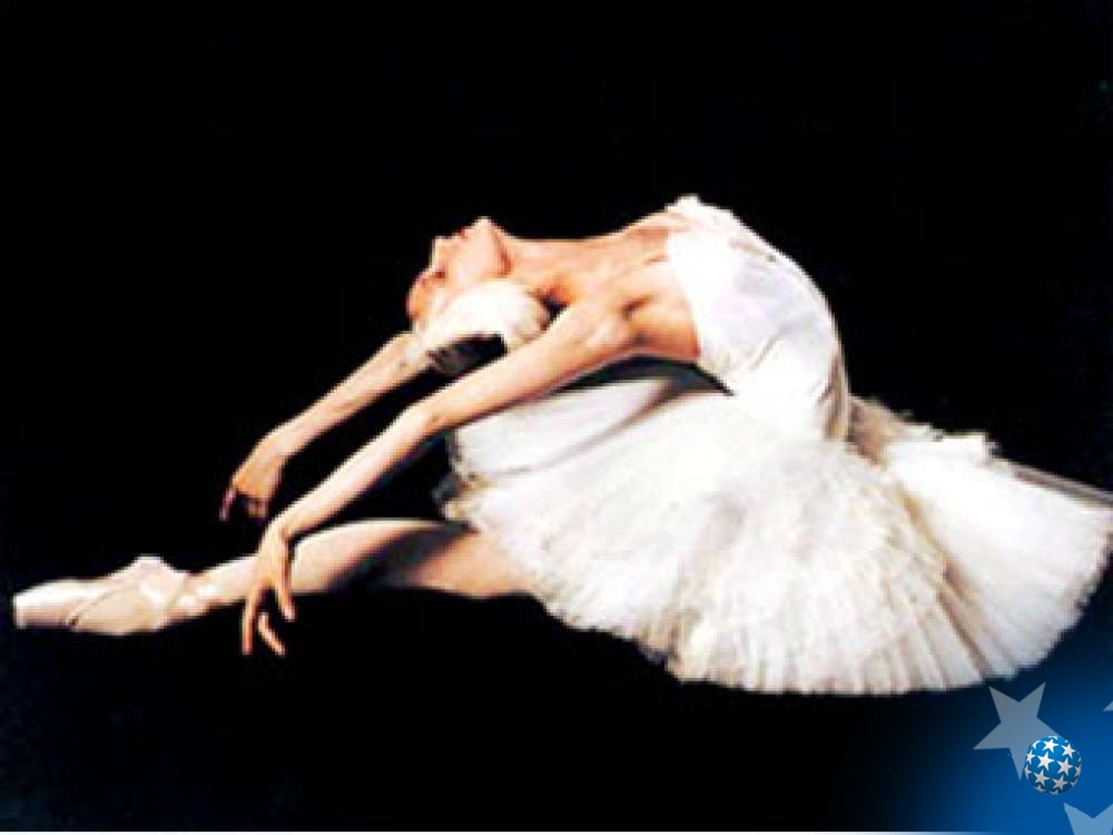 Održan drugi interni radni sastanak pod nazivom Kakav nam Bitef treba? Vol. 2