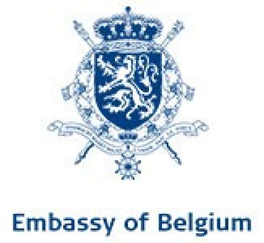 logo_ambasadabelgije