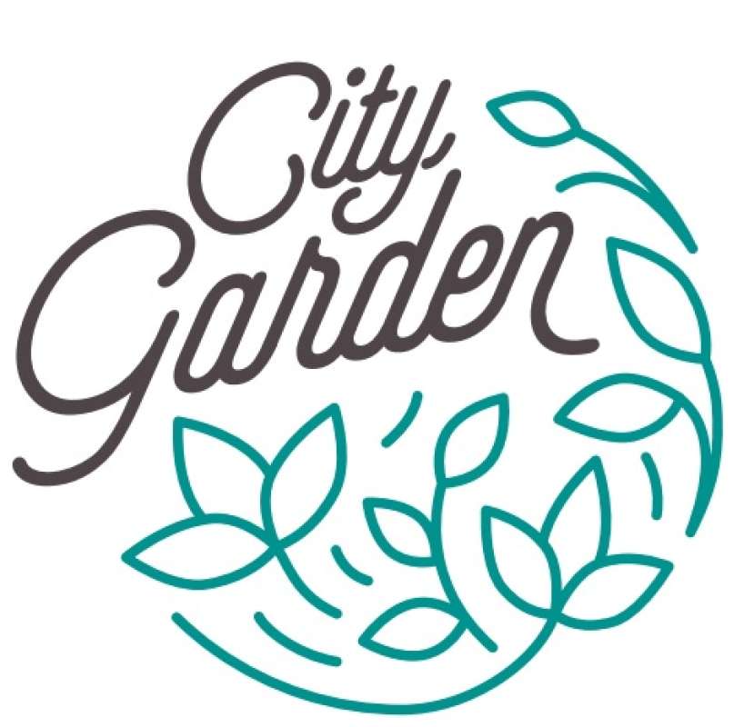 logo_citygardenbR