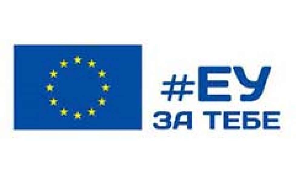 EU Delegacija u Srbiji