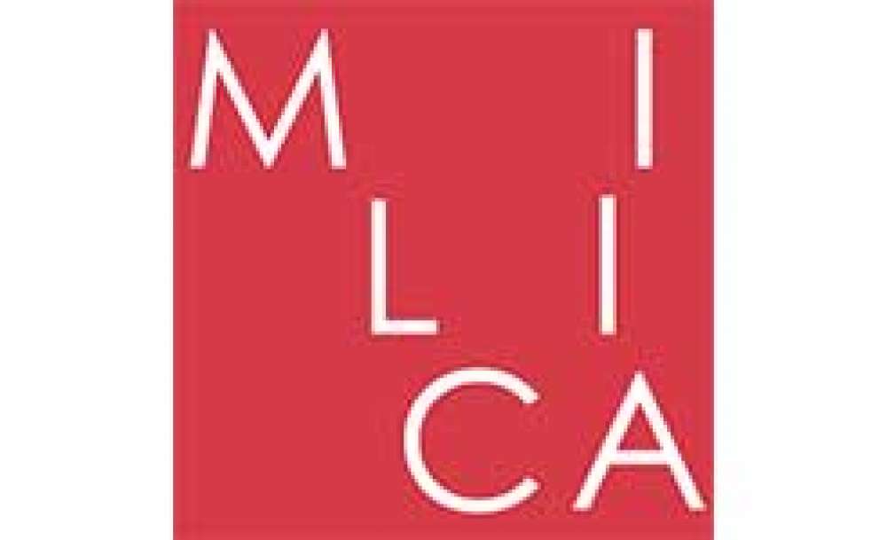 milica_logo