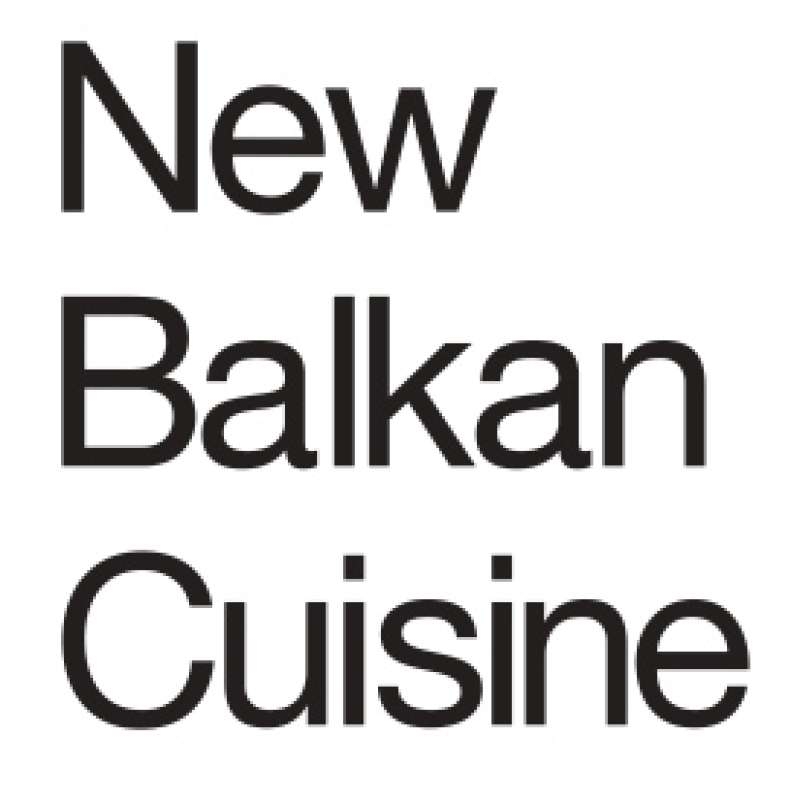 new balkan