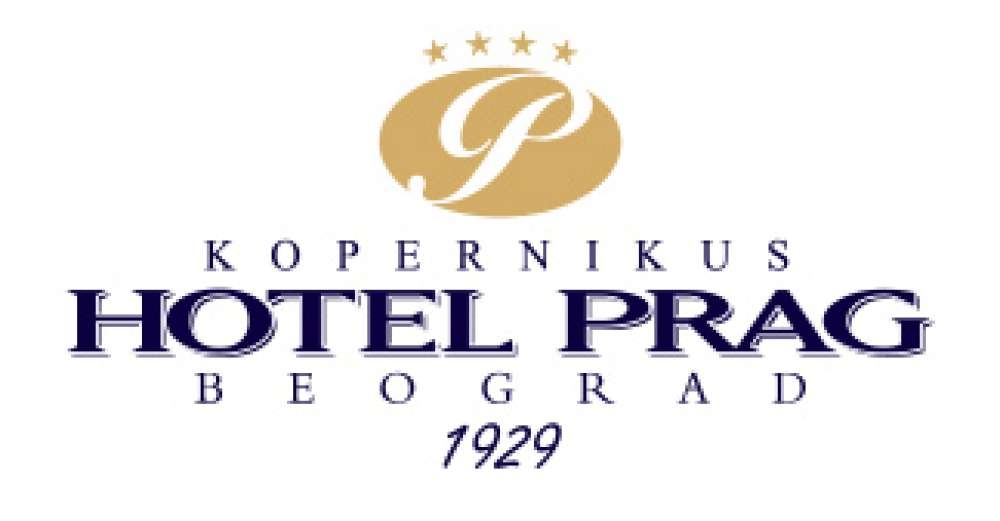 logo_hotelprag 
