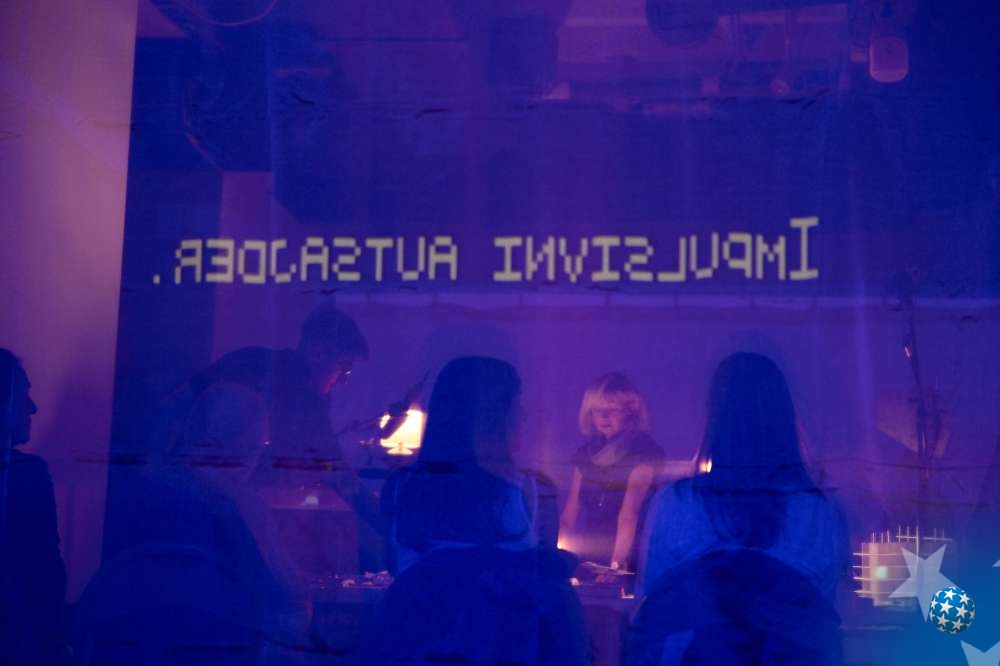 Foto: Jelena Janković