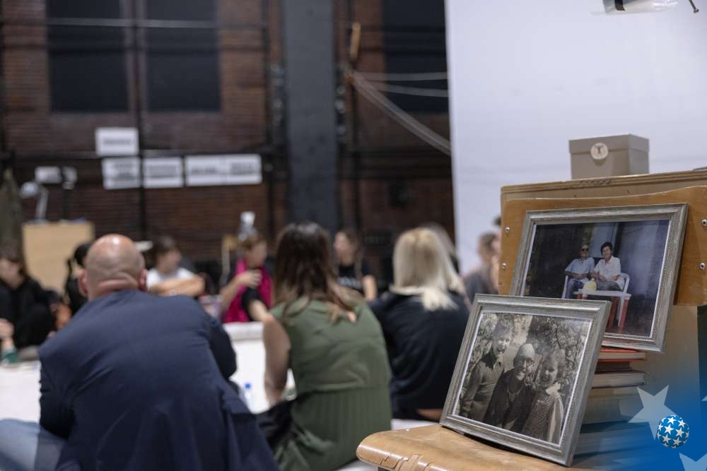 Foto: Jelena Janković