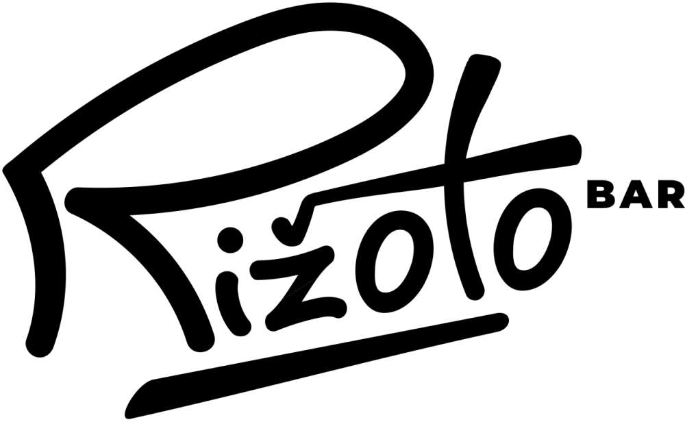 rizoto