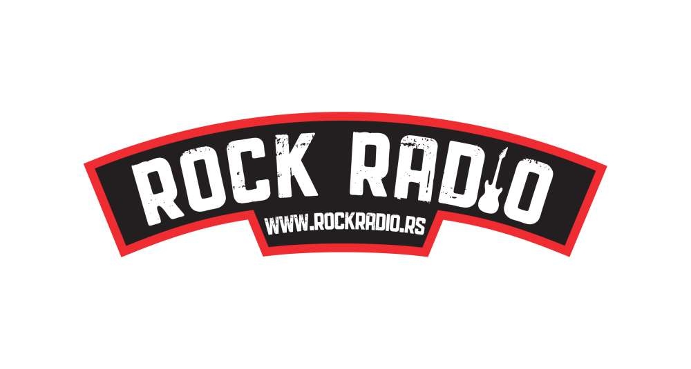 rock radio