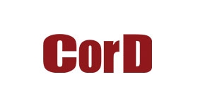 Cord magazin