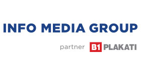 Info media group
