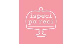 logo_ispecipareci