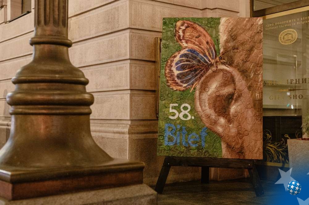 Foto: Tanja Drobnjak