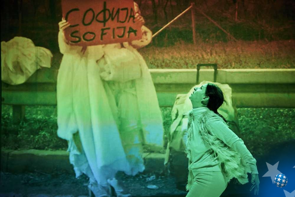 Foto: Christophe Raynaud de Lage