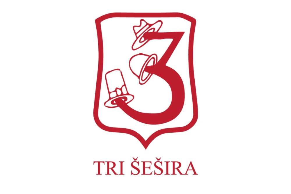 logo_trisesira