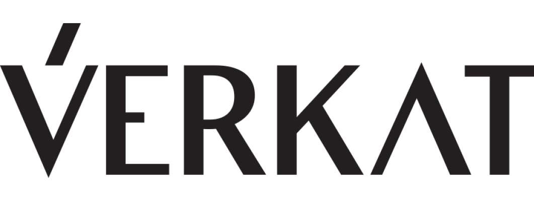 verkat_logo