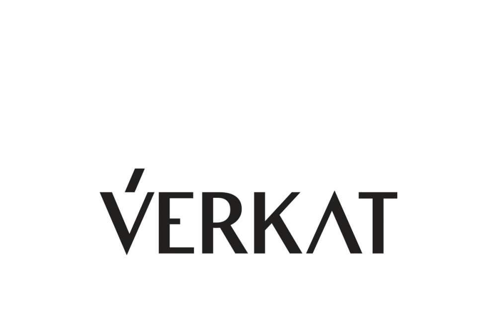 verkat_logo