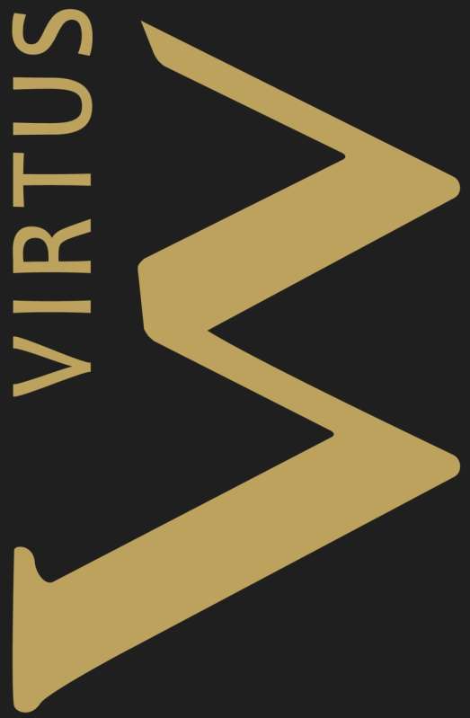 logo_virtus