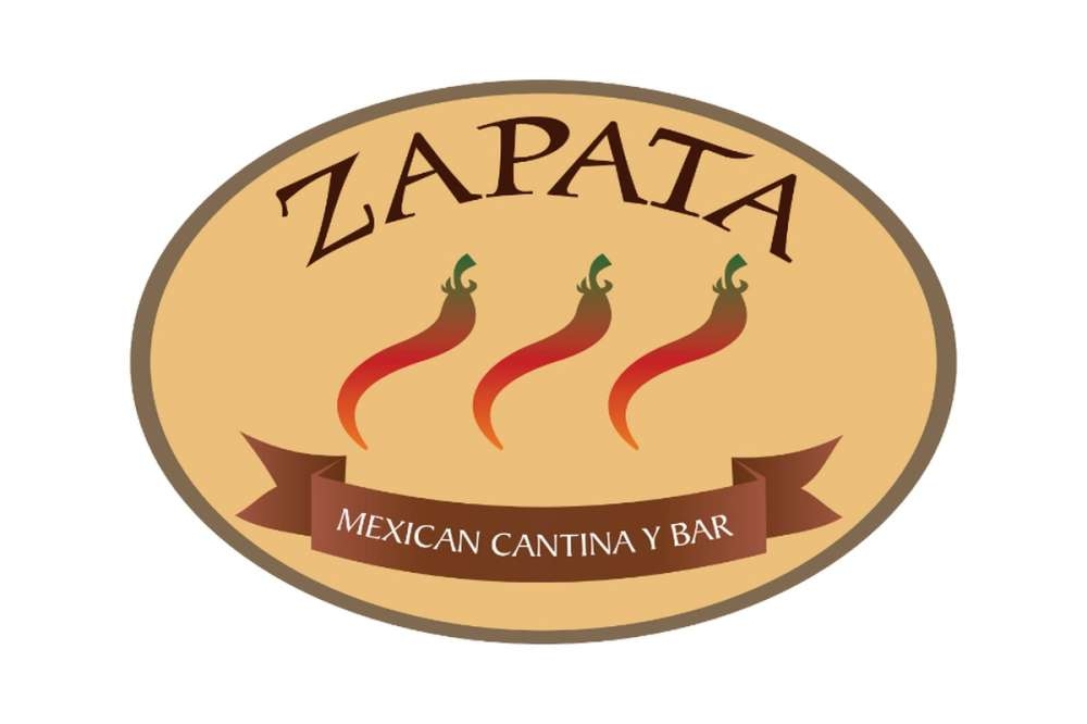 Logo_ZapataCiudad