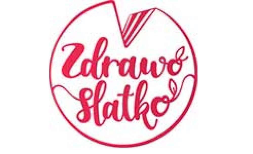 zdrawoslatko_logo