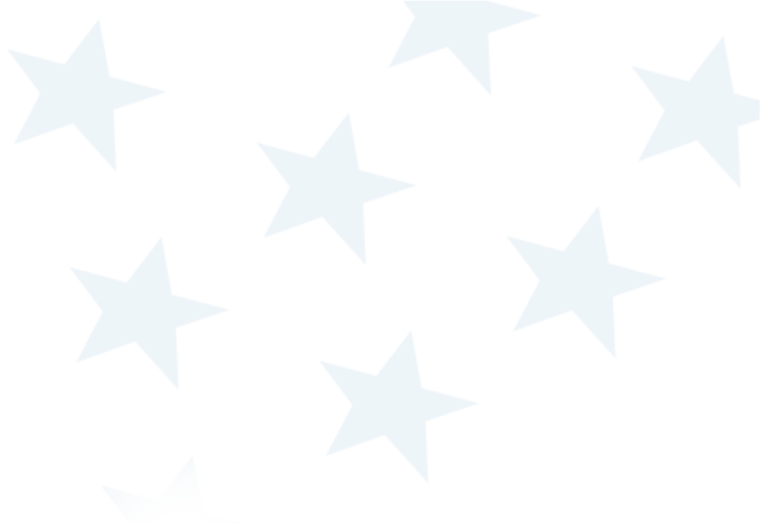 59. Bitefa